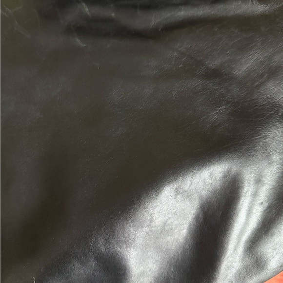 Authentic Gucci vintage crossbody - Picture 11 of 13